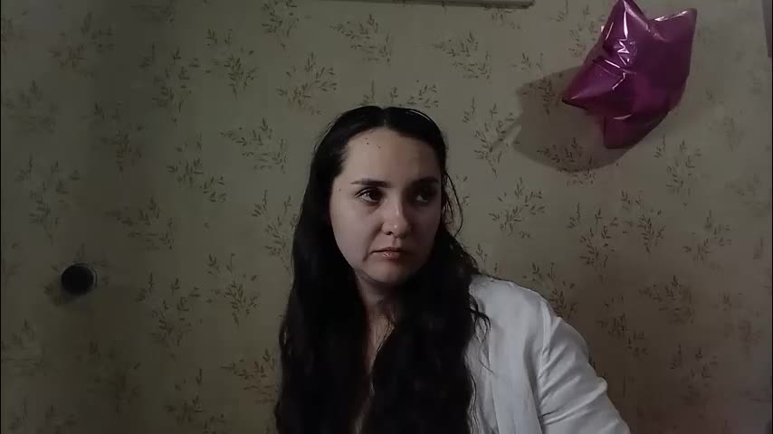 voulezvous_angel Adult Chat February 15, 2026