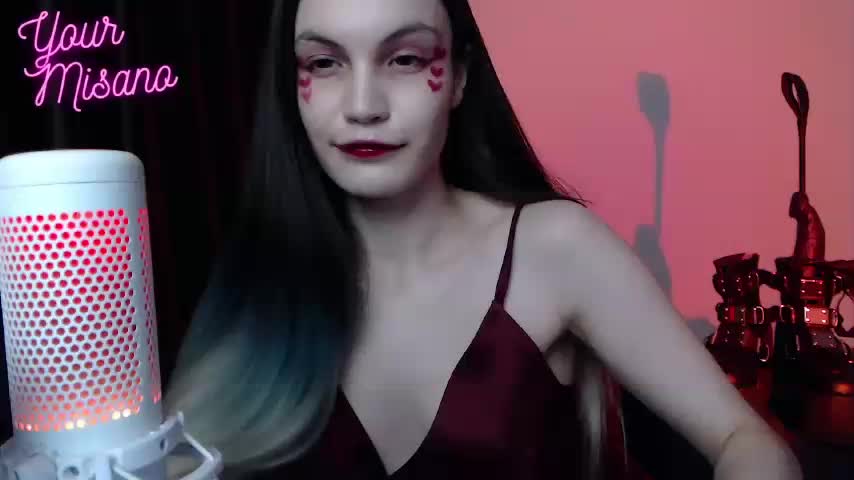 YourMisano Adult Chat February 15, 2026