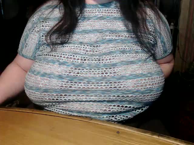 tanyvel Adult Chat February 15, 2026