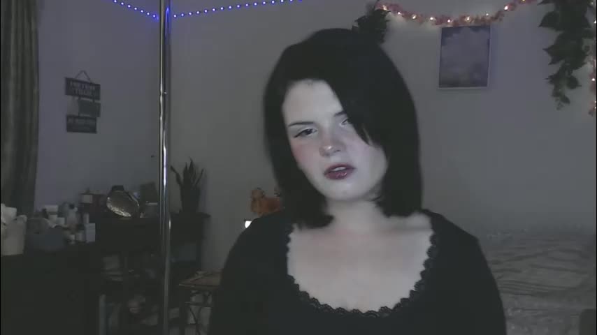 venusastar Adult Chat February 15, 2026