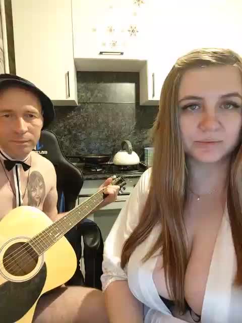 Innokentiy449 Adult Chat February 15, 2026