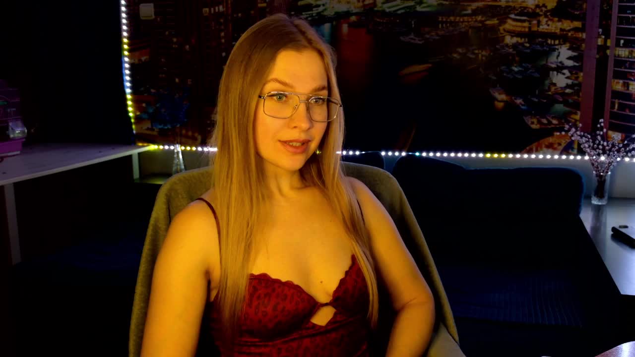 _Vishka_ Adult Chat February 15, 2026