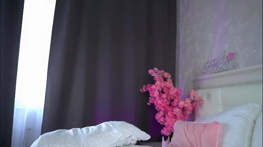 inthelabyrinthsofmysoul Adult Chat February 15, 2026