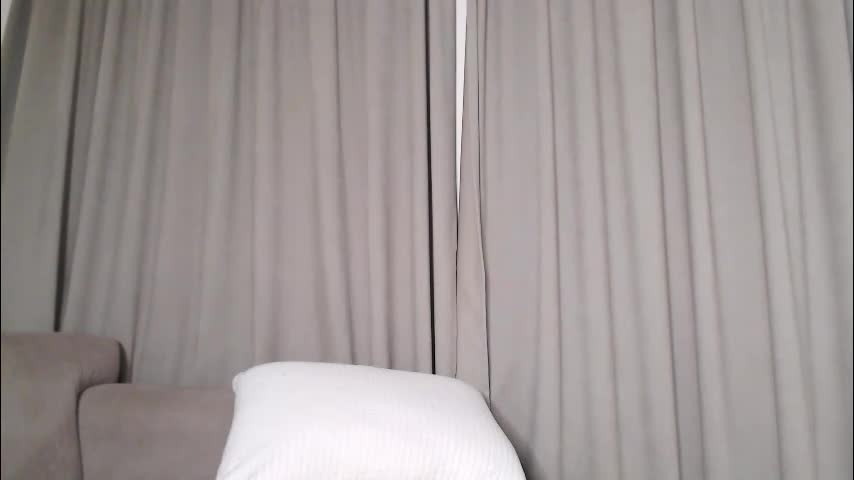 smileyouarehere Adult Chat February 15, 2026