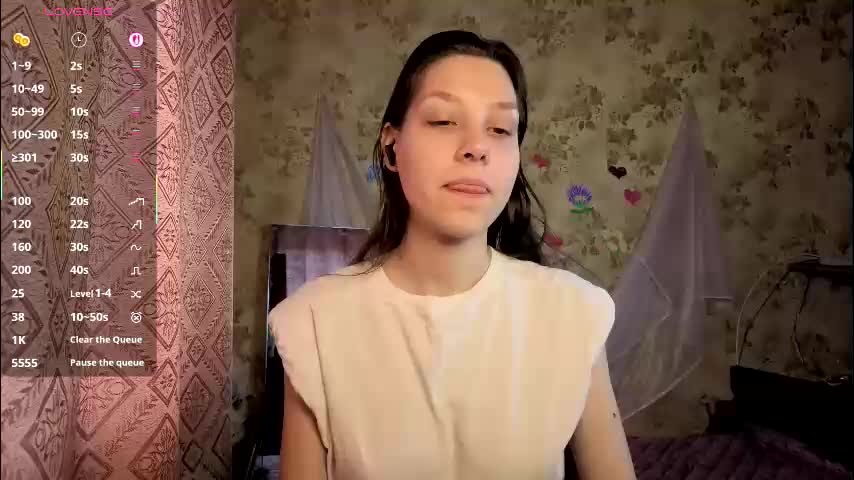 kamisalling Adult Chat February 15, 2026