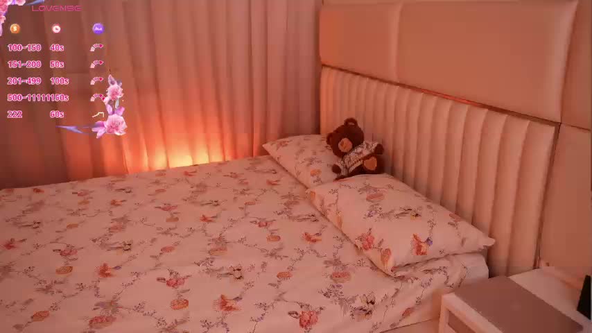 LiaGotti Adult Chat February 15, 2026