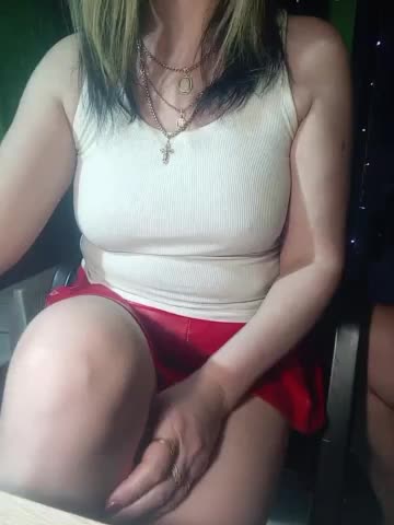 MIXA-NATKA Adult Chat February 15, 2026