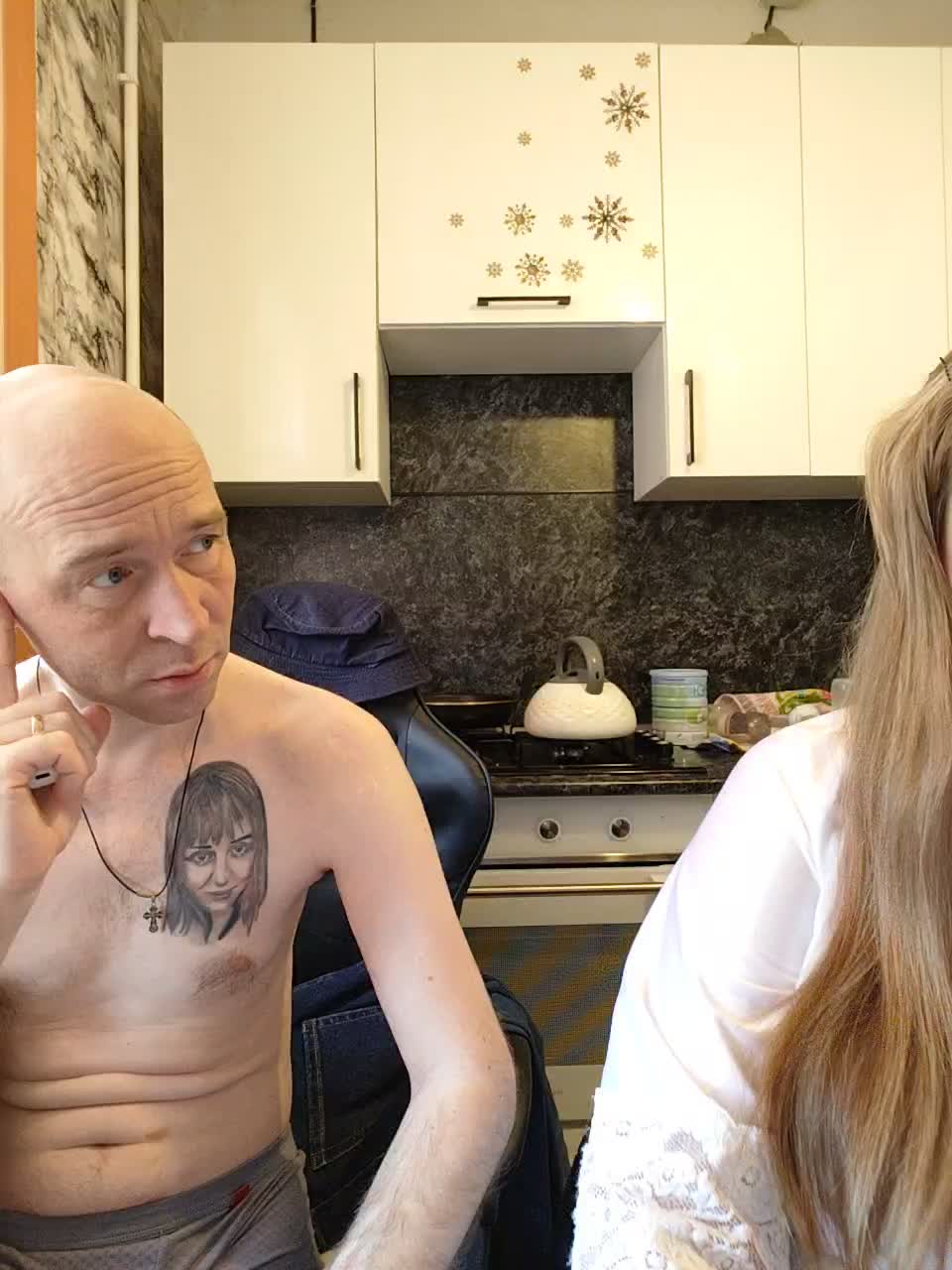 Innokentiy449 Adult Chat February 15, 2026