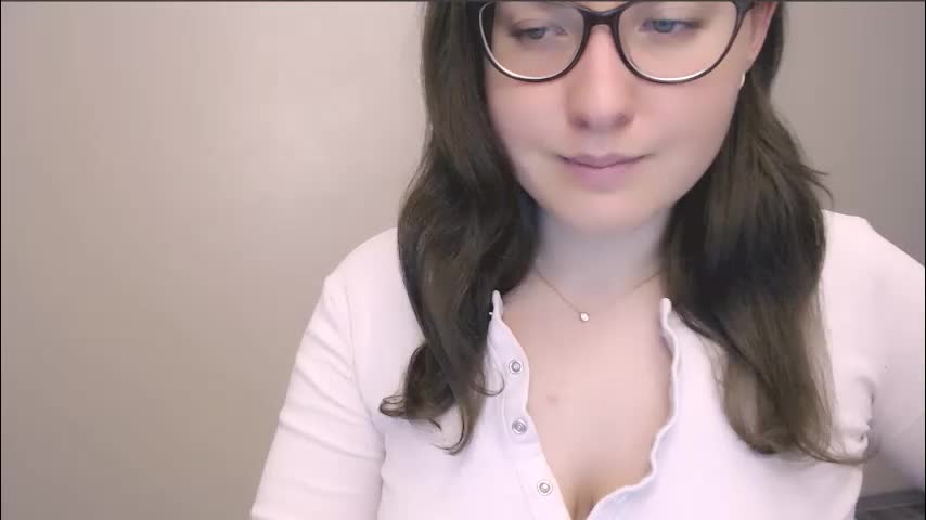 hartfoxx Adult Chat February 15, 2026