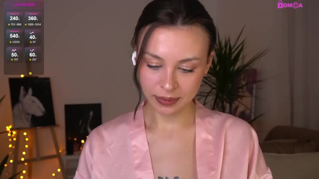 Stacy_Was_Here Adult Chat February 15, 2026