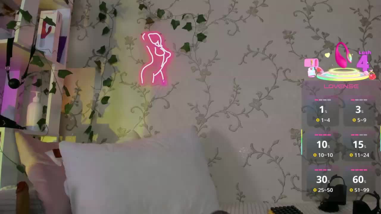 Ann-Sweer Adult Chat February 15, 2026