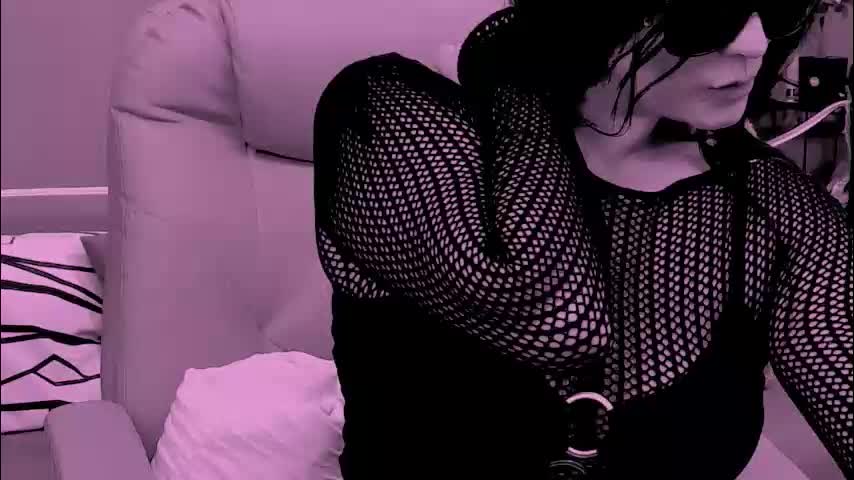 chantallovely Adult Chat February 15, 2026