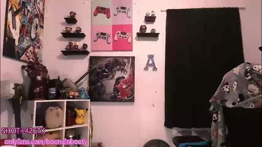 bouncinbooty Adult Chat February 15, 2026
