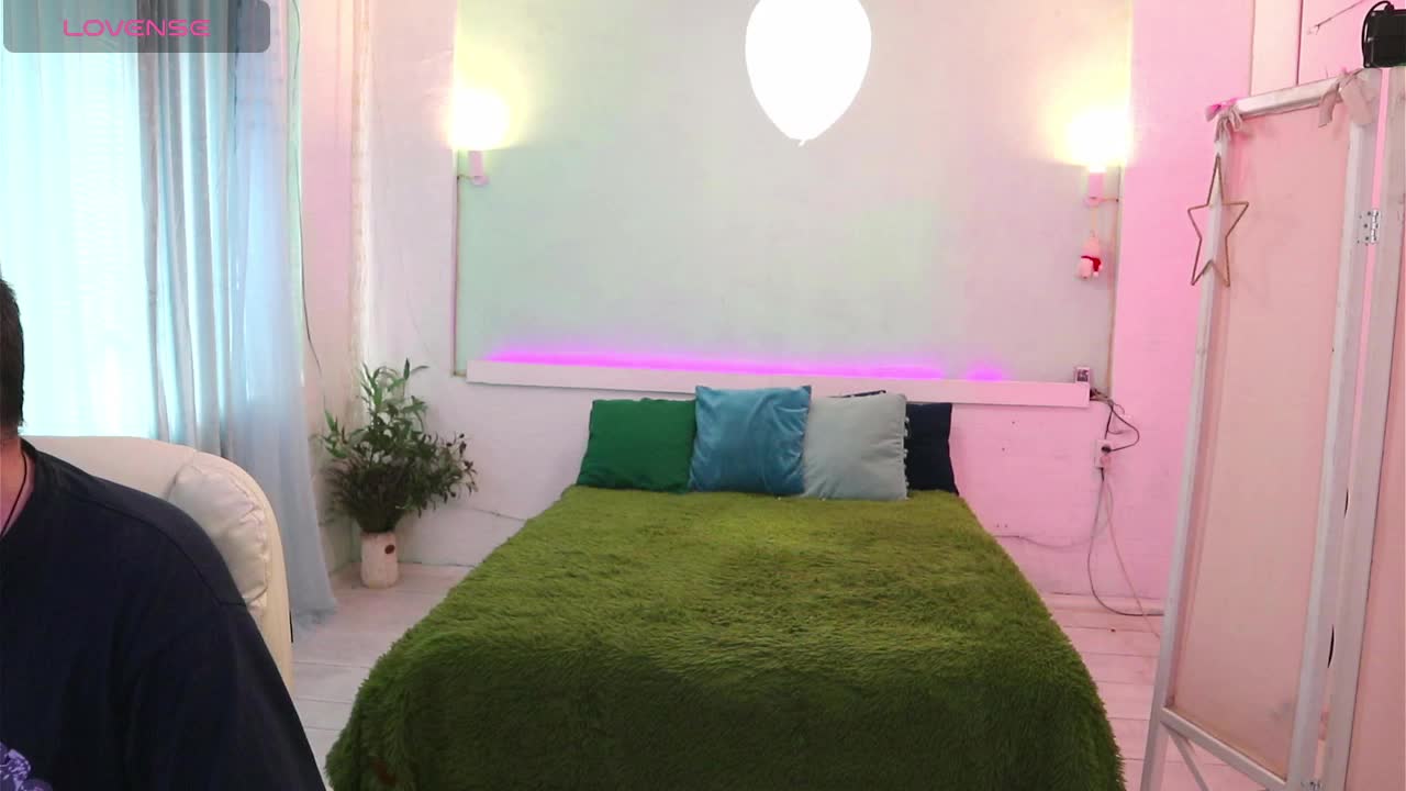 AlisaAleks Adult Chat February 15, 2026