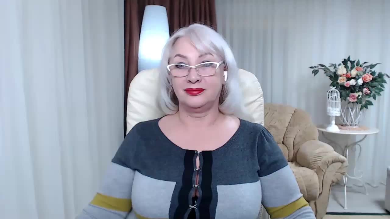 Tashyncik Adult Chat February 15, 2026