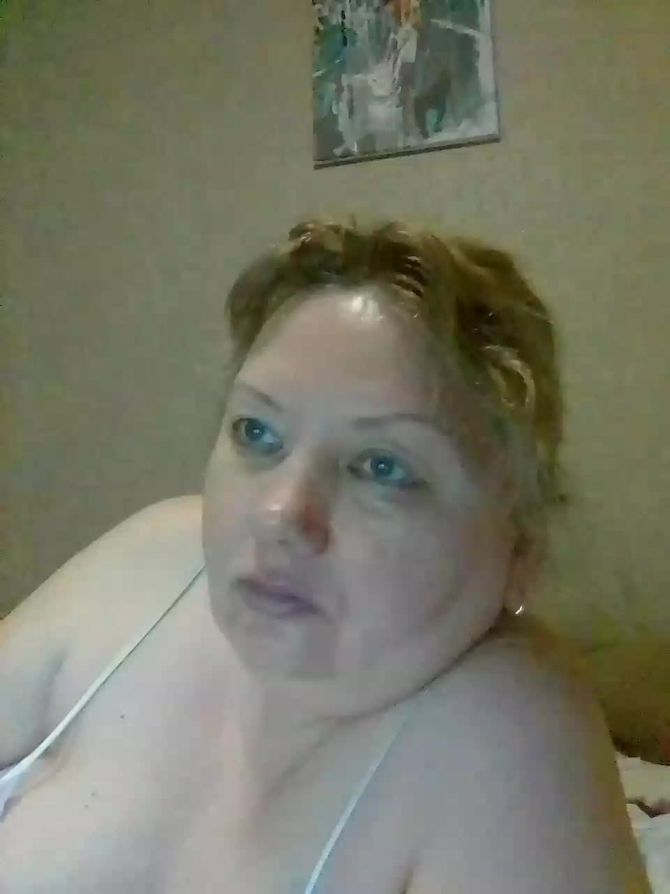 LucyAlexis Adult Chat February 15, 2026