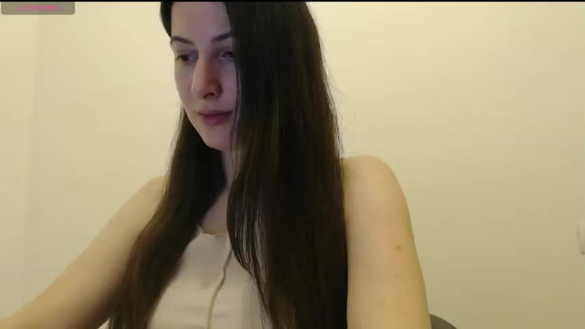 Hot-lina Adult Chat February 15, 2026