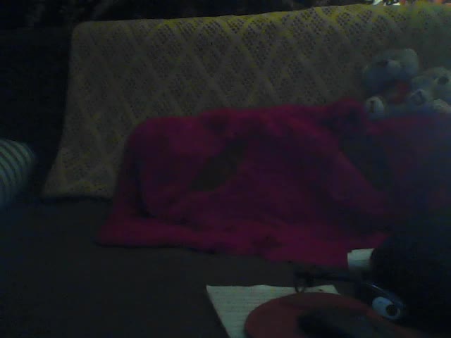 AlanaXDream Adult Chat February 15, 2026