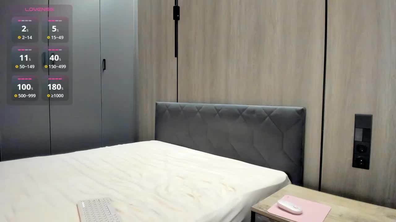 love4444 Adult Chat February 15, 2026