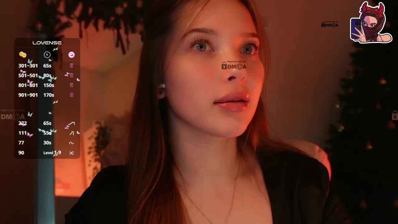 _Q_ Adult Chat February 15, 2026