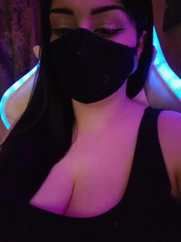 Estherr Adult Chat February 15, 2026