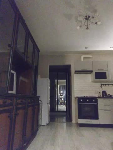 Sandra_May Adult Chat February 15, 2026