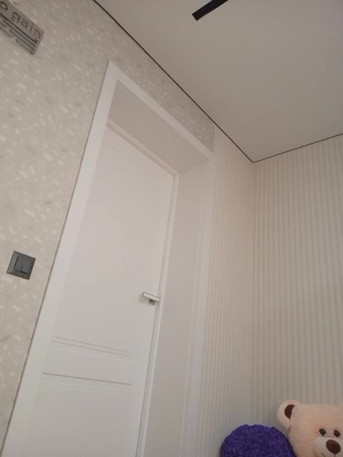 Black_chick Adult Chat February 15, 2026