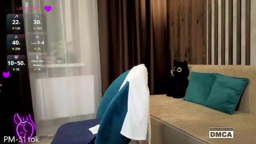 Hollywww Adult Chat February 15, 2026