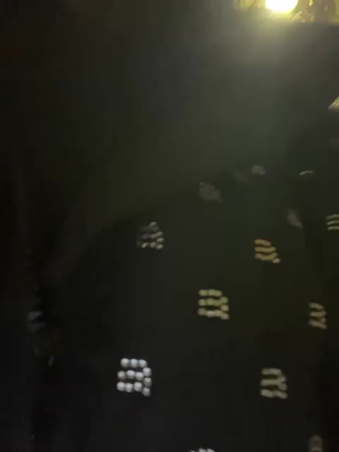 Karolina_Milf Adult Chat February 15, 2026