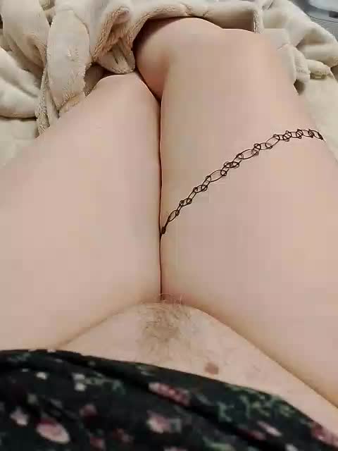 Neznakomka44 Adult Chat February 15, 2026