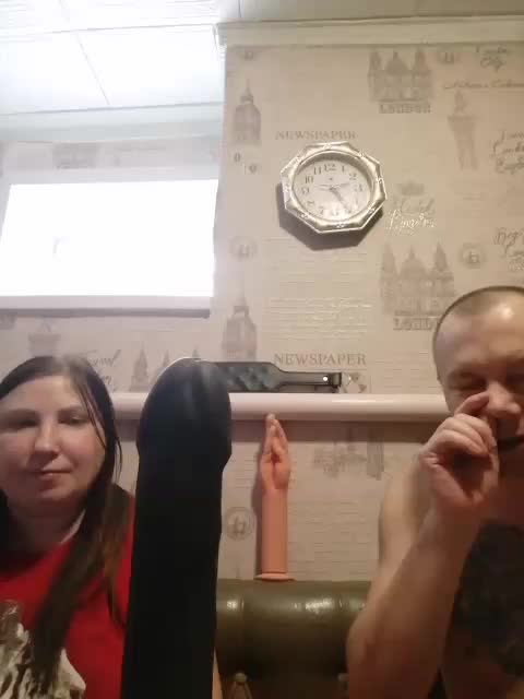 seksiparaa Adult Chat February 15, 2026