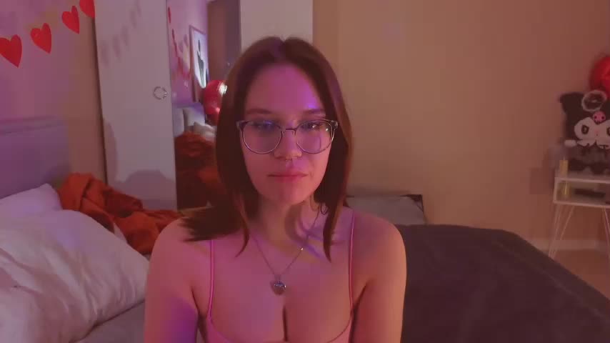 MiaLuw Adult Chat February 15, 2026