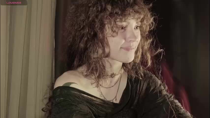 dizer_clop Adult Chat February 15, 2026