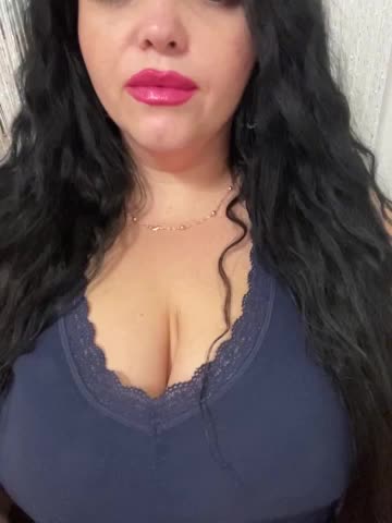 Tvoyaboginya Adult Chat February 15, 2026