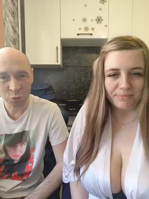 Innokentiy449 Adult Chat February 15, 2026