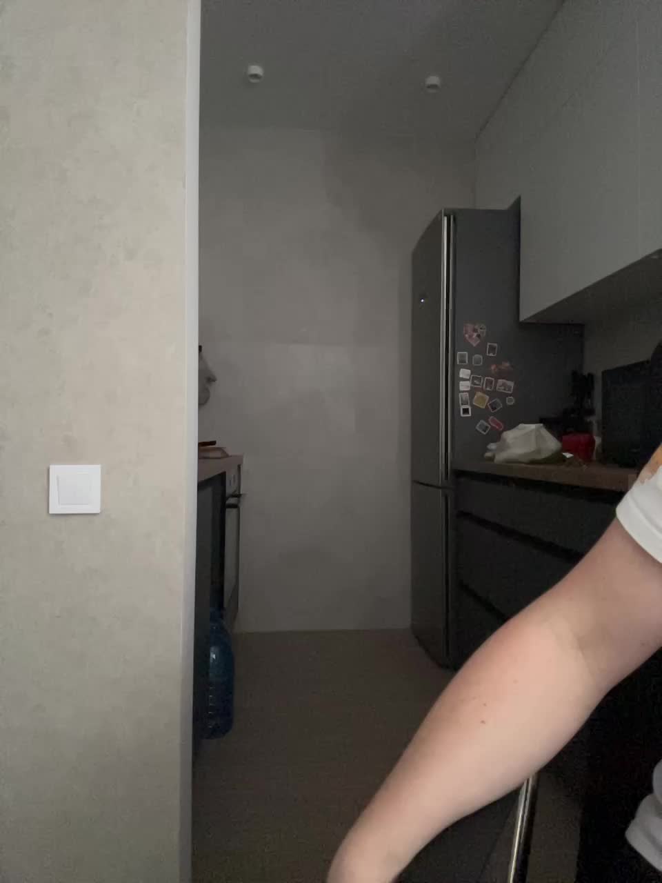 SexyMilf23 Adult Chat February 15, 2026