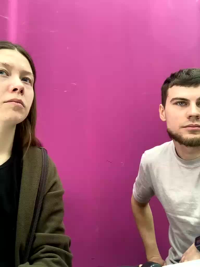 -SweetCouple-1 Adult Chat February 15, 2026