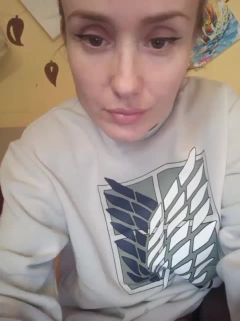 _dirty_talk Adult Chat February 15, 2026