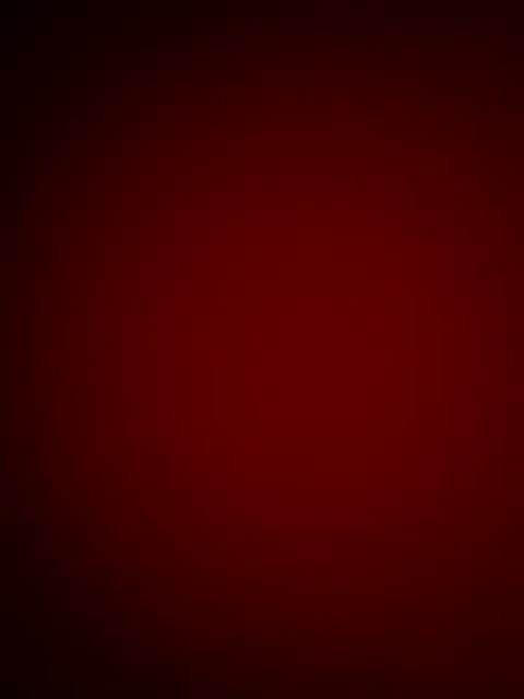 Bo-Ni Adult Chat February 15, 2026