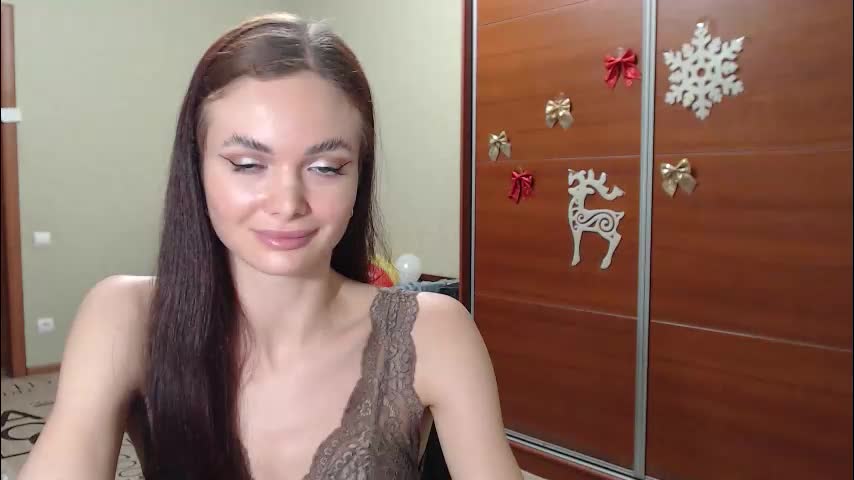 beauty_fruity Adult Chat February 15, 2026