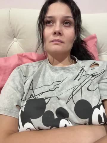 _Milashka_ Adult Chat February 15, 2026