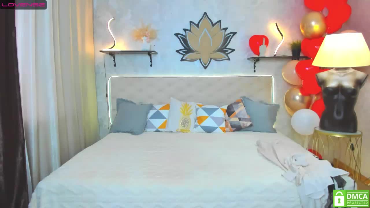 Bianka-strip Adult Chat February 15, 2026