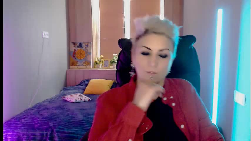 sweet_n_strong Adult Chat February 15, 2026