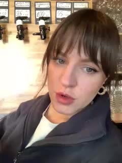 Yummypopka Adult Chat February 15, 2026