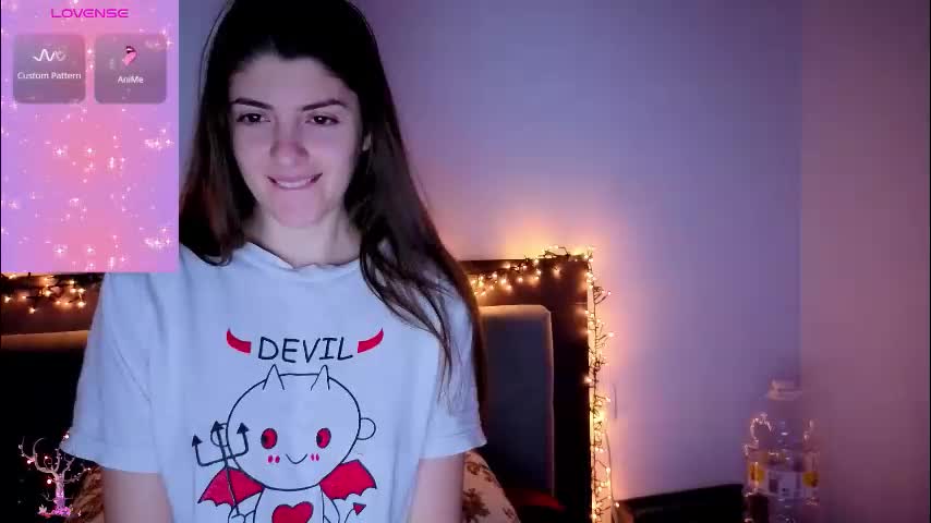 _just_a_simple_girl Adult Chat February 15, 2026