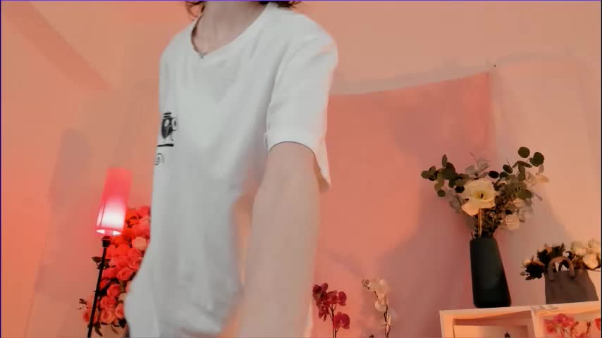 emmanuellbrown Adult Chat February 15, 2026