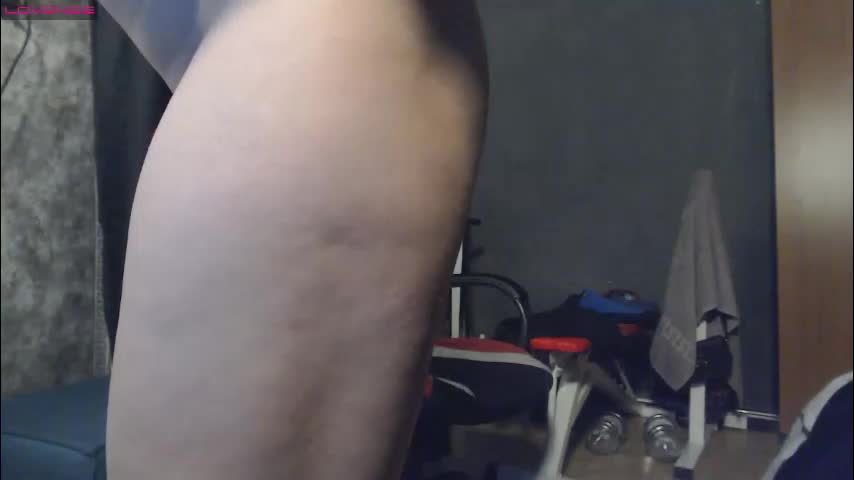 queen4565 Adult Chat February 15, 2026