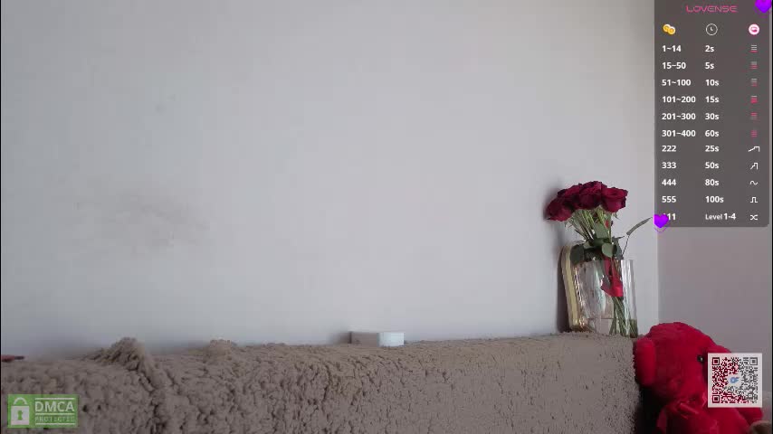 angeellina Adult Chat February 15, 2026