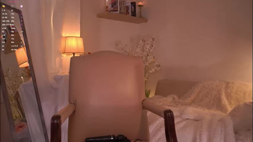 blissdilley Adult Chat February 15, 2026