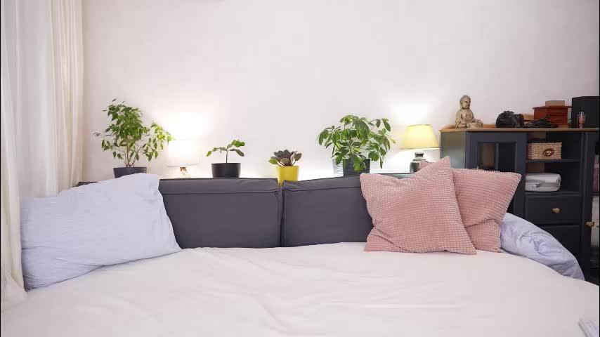 lilyminx Adult Chat February 15, 2026